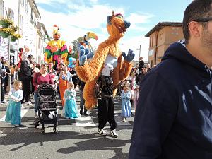 2024 03 16 LE CARNAVAL A LA CRAU (10)